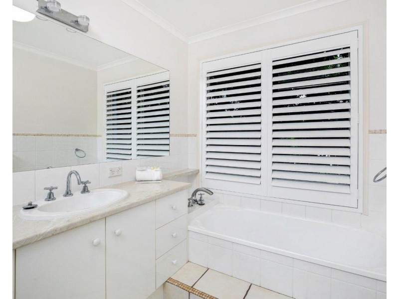 25 Sandy Cove Crescent, Coolum Beach QLD 4573