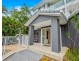 25 Sandy Cove Crescent, Coolum Beach QLD 4573