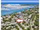 201/299 Weyba Road, Noosaville QLD 4566
