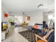 201/299 Weyba Road, Noosaville QLD 4566