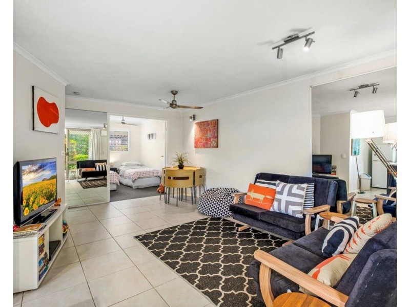 201/299 Weyba Road, Noosaville QLD 4566
