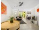 201/299 Weyba Road, Noosaville QLD 4566