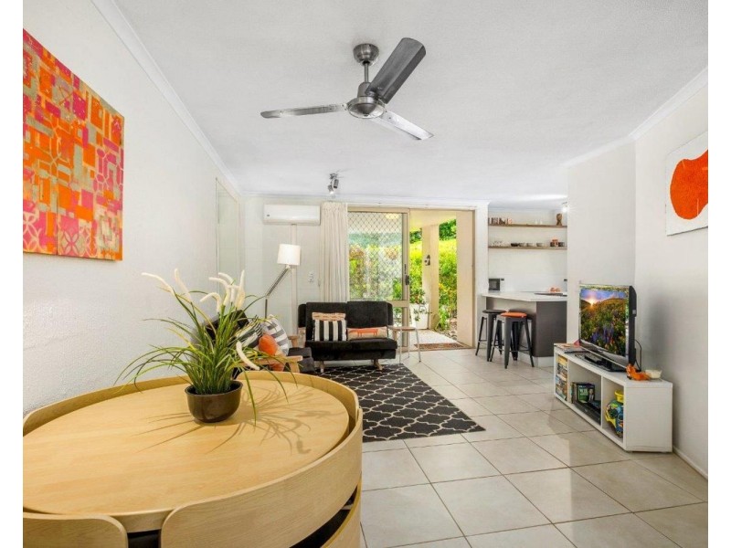 201/299 Weyba Road, Noosaville QLD 4566