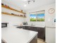 201/299 Weyba Road, Noosaville QLD 4566