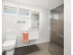 201/299 Weyba Road, Noosaville QLD 4566
