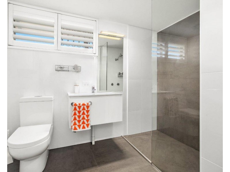 201/299 Weyba Road, Noosaville QLD 4566