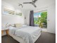 201/299 Weyba Road, Noosaville QLD 4566