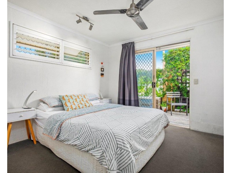 201/299 Weyba Road, Noosaville QLD 4566