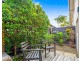 201/299 Weyba Road, Noosaville QLD 4566