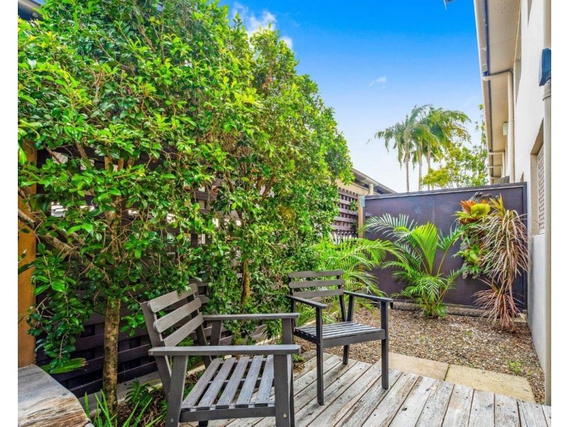 201/299 Weyba Road, Noosaville QLD 4566