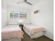 201/299 Weyba Road, Noosaville QLD 4566