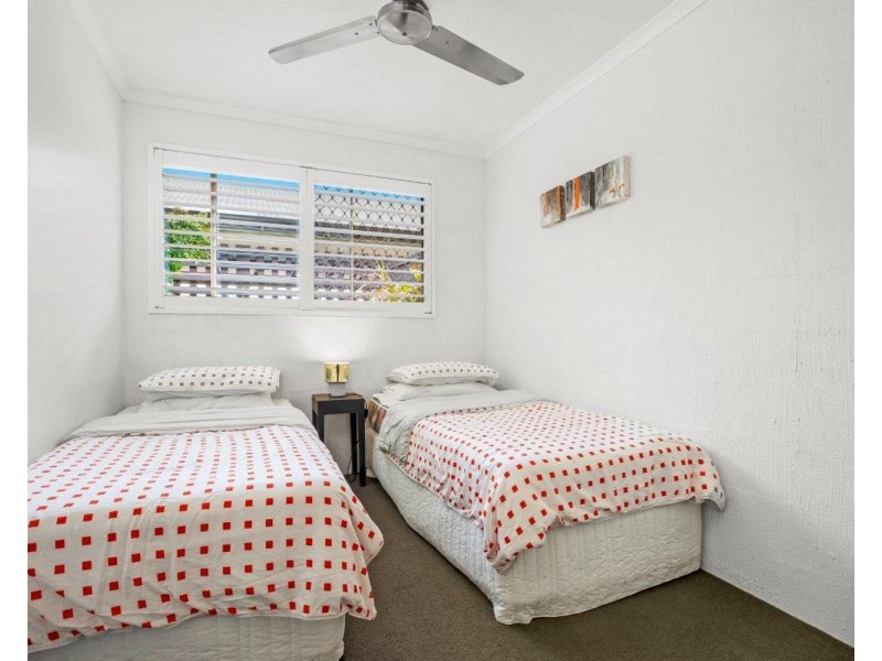 201/299 Weyba Road, Noosaville QLD 4566