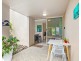 201/299 Weyba Road, Noosaville QLD 4566