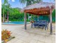 201/299 Weyba Road, Noosaville QLD 4566
