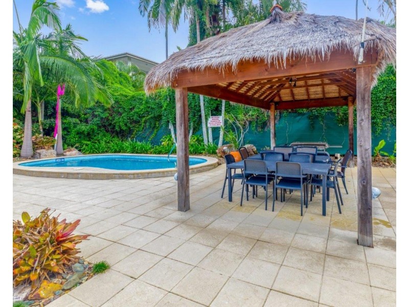201/299 Weyba Road, Noosaville QLD 4566