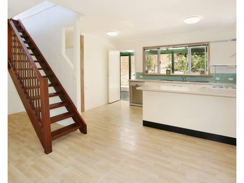 162 Grandview Drive, Yaroomba QLD 4573