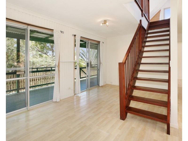 162 Grandview Drive, Yaroomba QLD 4573