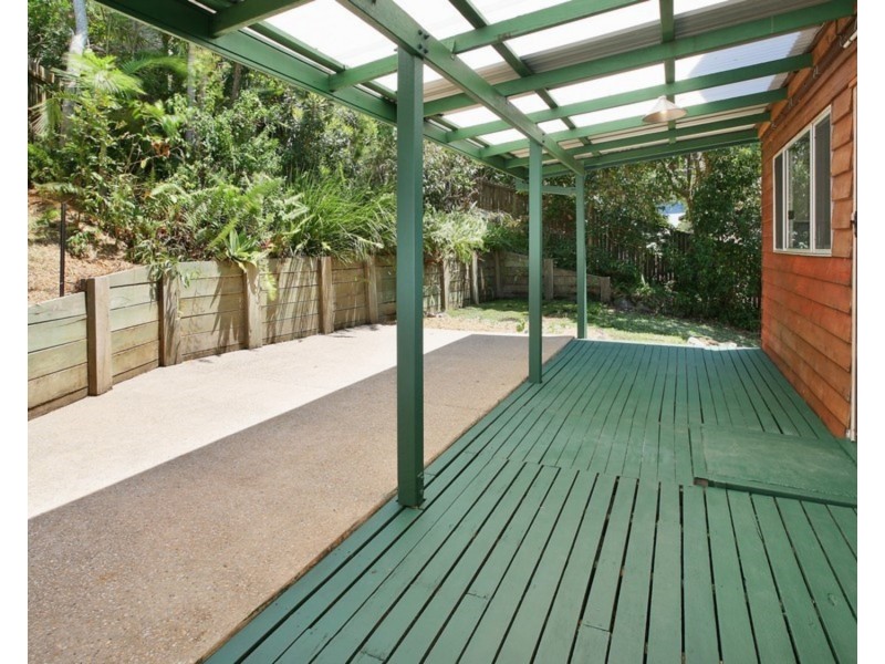 162 Grandview Drive, Yaroomba QLD 4573