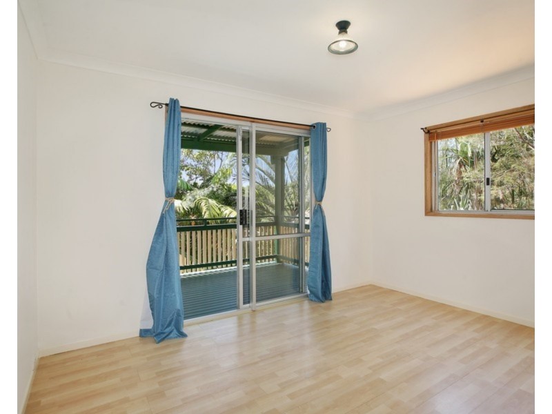 162 Grandview Drive, Yaroomba QLD 4573