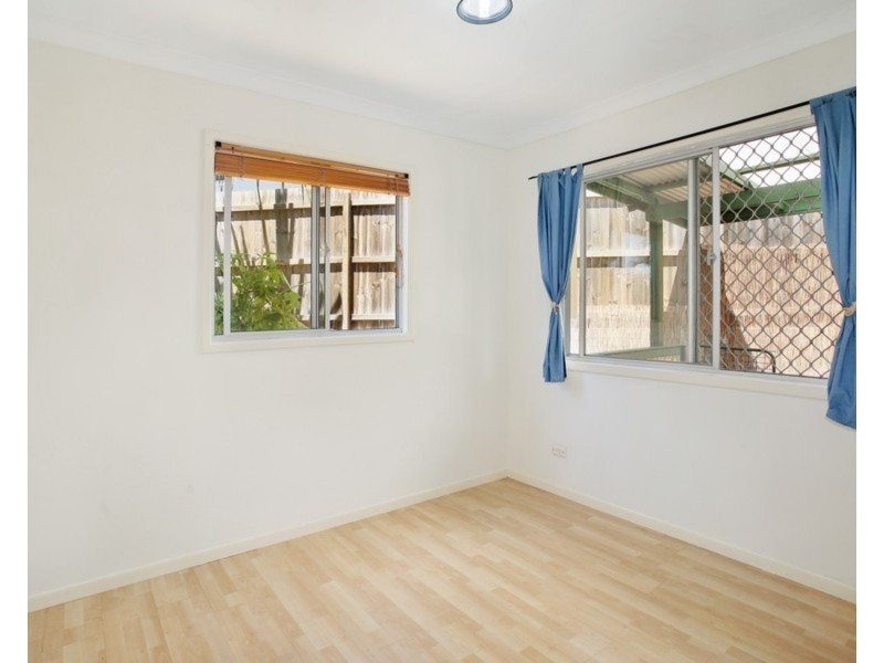 162 Grandview Drive, Yaroomba QLD 4573