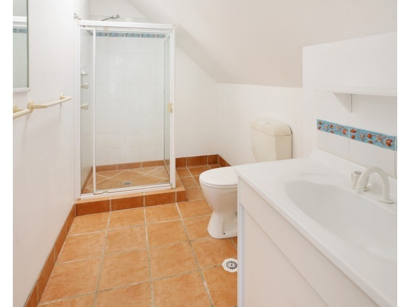 162 Grandview Drive, Yaroomba QLD 4573