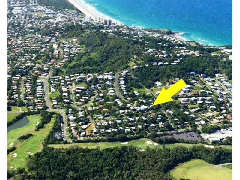 162 Grandview Drive, Yaroomba QLD 4573