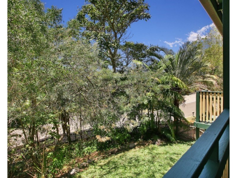 162 Grandview Drive, Yaroomba QLD 4573
