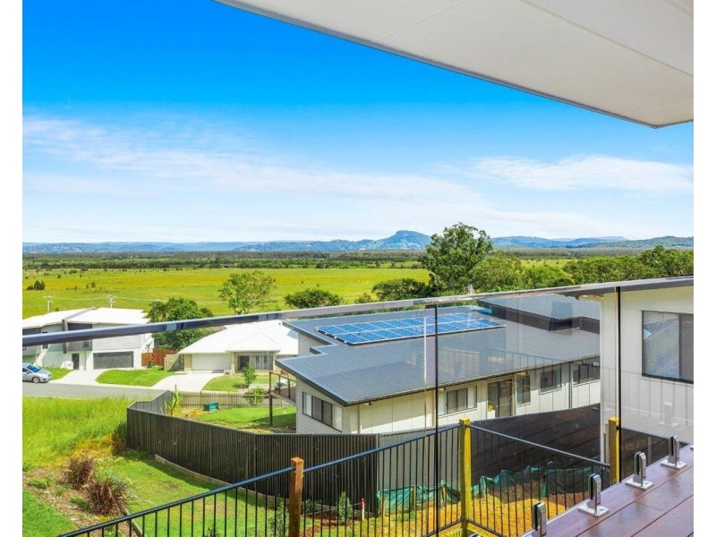 9. Yarrock Street, Coolum Beach QLD 4573