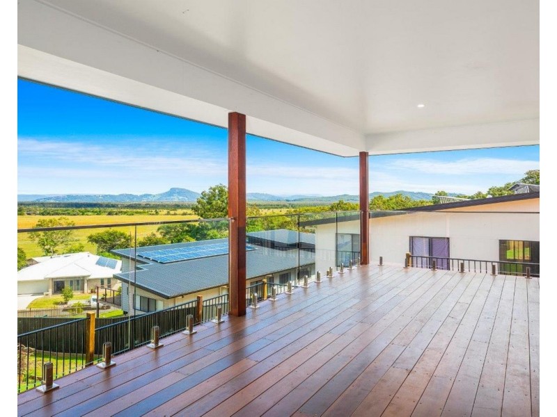 9. Yarrock Street, Coolum Beach QLD 4573