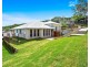 9. Yarrock Street, Coolum Beach QLD 4573