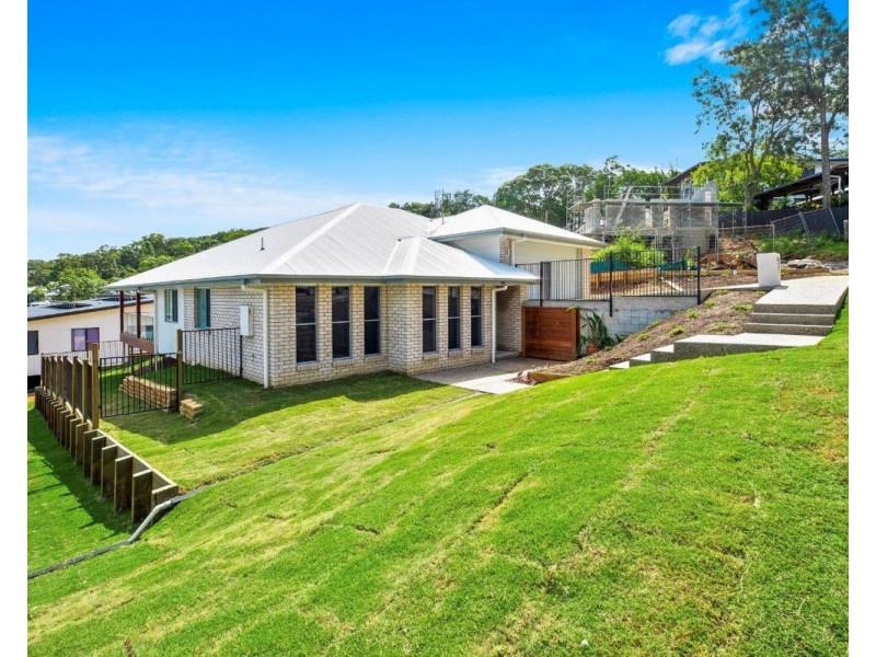 9. Yarrock Street, Coolum Beach QLD 4573