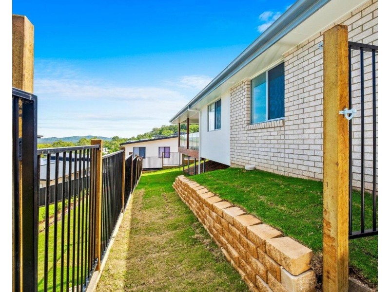 9. Yarrock Street, Coolum Beach QLD 4573