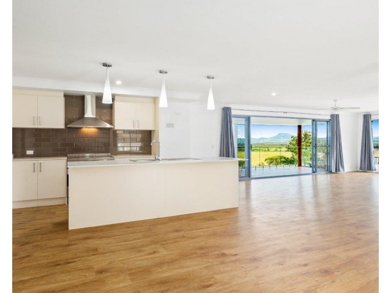 9. Yarrock Street, Coolum Beach QLD 4573