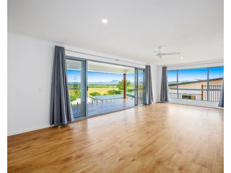 9. Yarrock Street, Coolum Beach QLD 4573