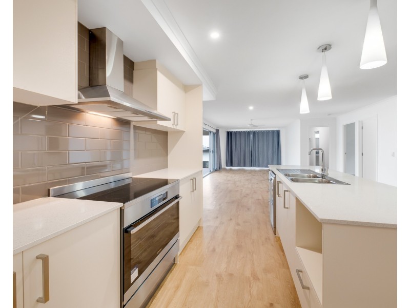 9. Yarrock Street, Coolum Beach QLD 4573