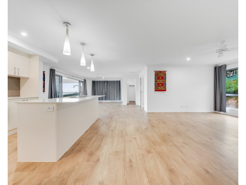 9. Yarrock Street, Coolum Beach QLD 4573