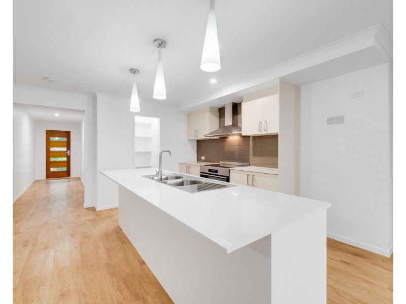 9. Yarrock Street, Coolum Beach QLD 4573