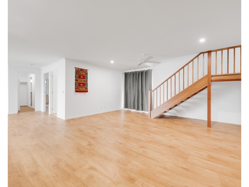 9. Yarrock Street, Coolum Beach QLD 4573