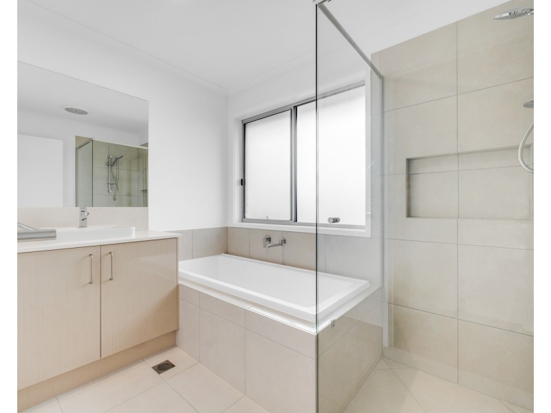 9. Yarrock Street, Coolum Beach QLD 4573