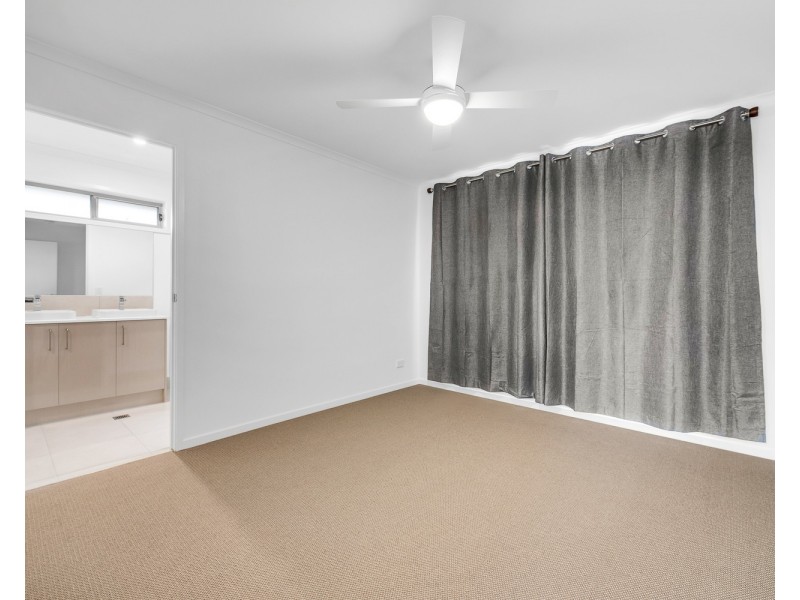 9. Yarrock Street, Coolum Beach QLD 4573