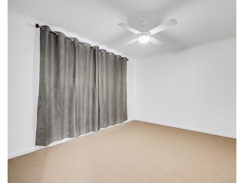 9. Yarrock Street, Coolum Beach QLD 4573