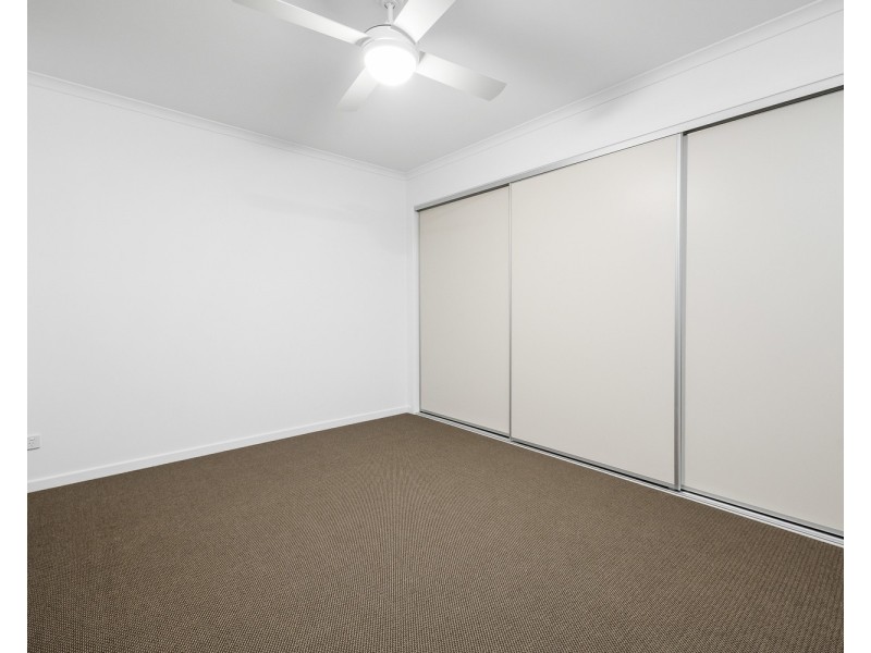 9. Yarrock Street, Coolum Beach QLD 4573