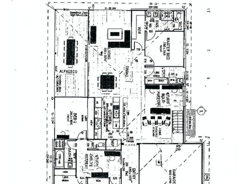 9. Yarrock Street, Coolum Beach QLD 4573