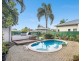 26 Palm Avenue, Coolum Beach QLD 4573