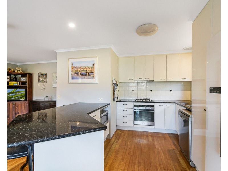 26 Palm Avenue, Coolum Beach QLD 4573