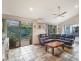 26 Palm Avenue, Coolum Beach QLD 4573