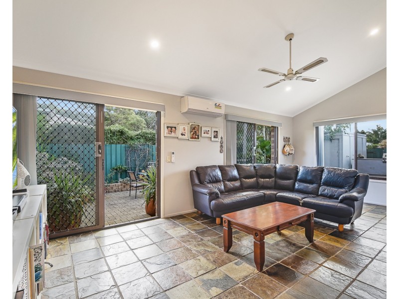 26 Palm Avenue, Coolum Beach QLD 4573