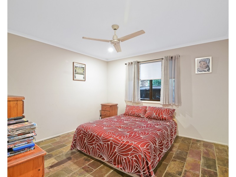 26 Palm Avenue, Coolum Beach QLD 4573