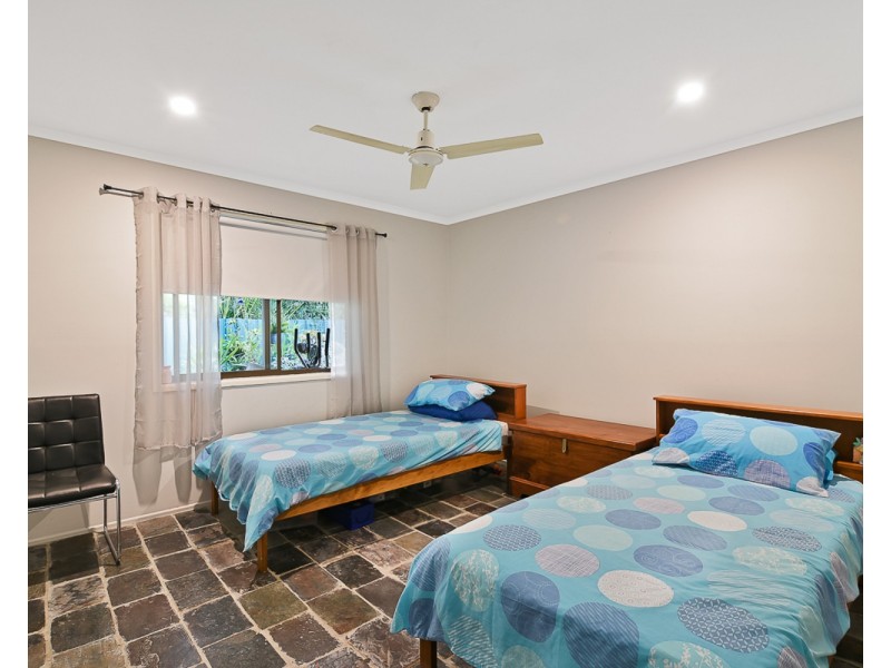 26 Palm Avenue, Coolum Beach QLD 4573