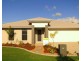 50 Kepplegrove Drive, Sippy Downs QLD 4556